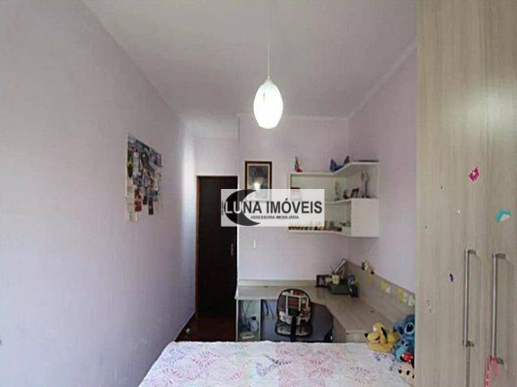 Imagem Sobrado com 3 Quartos à Venda, 140 m² em Rudge Ramos - São Bernardo Do Campo Imagem Sobrado com 3 Quartos à Venda, 140 m² em Rudge Ramos - São Bernardo Do Campo