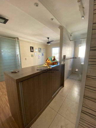 Imagem Apartamento com 2 Quartos para Alugar, 47 m² em Portais (polvilho) - Cajamar Imagem Apartamento com 2 Quartos para Alugar, 47 m² em Portais (polvilho) - Cajamar