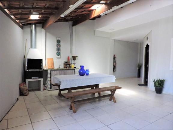 Imagem Casa com 3 Quartos à Venda, 138 m² em Parque Interlagos - São José Dos Campos Imagem Casa com 3 Quartos à Venda, 138 m² em Parque Interlagos - São José Dos Campos