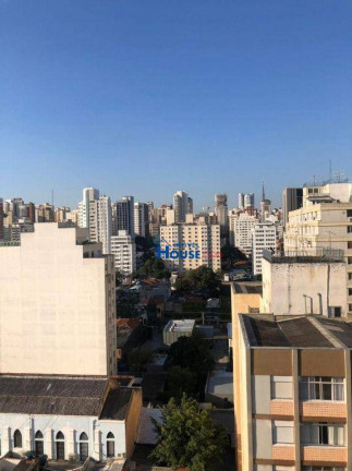 Imagem Apartamento com 3 Quartos à Venda, 136 m² em Pinheiros - São Paulo Imagem Apartamento com 3 Quartos à Venda, 136 m² em Pinheiros - São Paulo