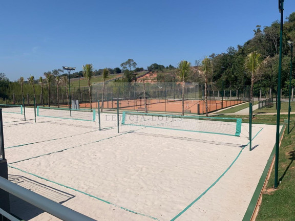 Imagem Terreno à Venda, 1.120 m² em Caxambú - Jundiaí Imagem Terreno à Venda, 1.120 m² em Caxambú - Jundiaí
