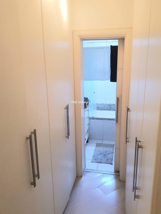 Imagem Imóvel com 4 Quartos à Venda, 130 m² em Vila Andrade - São Paulo Imagem Imóvel com 4 Quartos à Venda, 130 m² em Vila Andrade - São Paulo