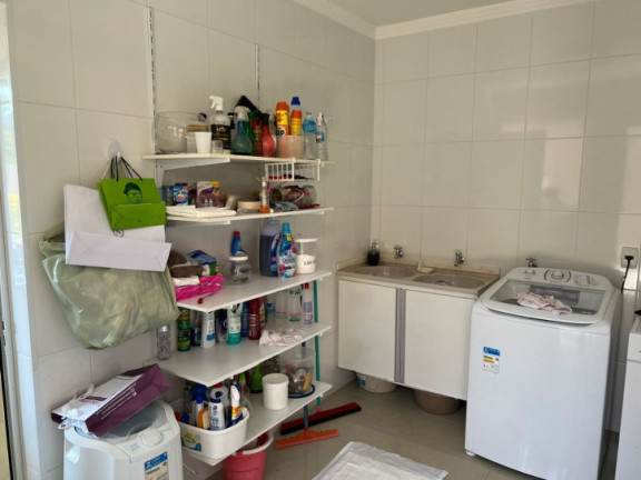 Imagem Casa com 4 Quartos à Venda, 560 m² em Parque Da Fazenda - Itatiba Imagem Casa com 4 Quartos à Venda, 560 m² em Parque Da Fazenda - Itatiba
