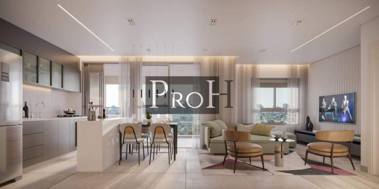 Imagem Apartamento com 2 Quartos à Venda, 73 m² em Vila Mariana - São Paulo Imagem Apartamento com 2 Quartos à Venda, 73 m² em Vila Mariana - São Paulo