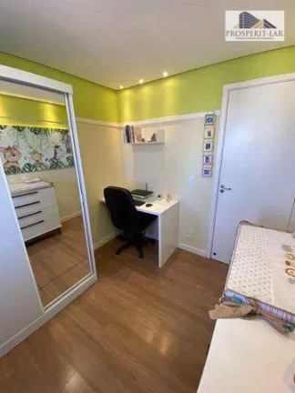 Imagem Apartamento com 2 Quartos à Venda, 56 m² em Vila Galvão - Guarulhos Imagem Apartamento com 2 Quartos à Venda, 56 m² em Vila Galvão - Guarulhos