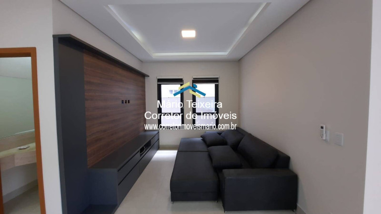 Imagem Casa de Condomínio com 4 Quartos à Venda, 250 m² em Urbanova - São José Dos Campos Imagem Casa de Condomínio com 4 Quartos à Venda, 250 m² em Urbanova - São José Dos Campos