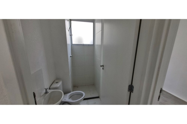 Imagem Apartamento com 2 Quartos à Venda, 32 m² em Jardim Monte Alegre - São Paulo Imagem Apartamento com 2 Quartos à Venda, 32 m² em Jardim Monte Alegre - São Paulo