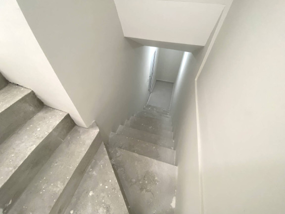 Imagem Sobrado com 3 Quartos à Venda, 135 m² em Centro - Osasco Imagem Sobrado com 3 Quartos à Venda, 135 m² em Centro - Osasco