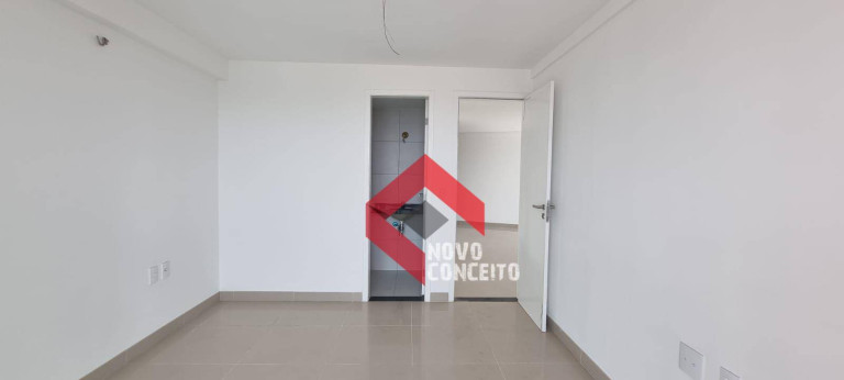 Imagem Apartamento com 2 Quartos à Venda, 86 m² em Mucuripe - Fortaleza Imagem Apartamento com 2 Quartos à Venda, 86 m² em Mucuripe - Fortaleza