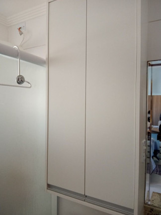 Imagem Apartamento com 2 Quartos à Venda, 66 m² em Tupi - Praia Grande Imagem Apartamento com 2 Quartos à Venda, 66 m² em Tupi - Praia Grande