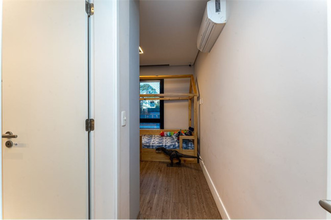 Imagem Casa de Condomínio com 3 Quartos à Venda, 514 m² em Alto Da Boa Vista - São Paulo Imagem Casa de Condomínio com 3 Quartos à Venda, 514 m² em Alto Da Boa Vista - São Paulo