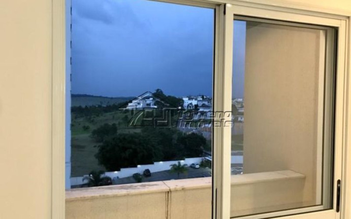 Imagem Apartamento à Venda, 56 m² em Urbanova - São José Dos Campos