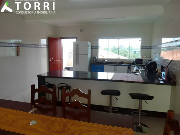 Imagem Sobrado com 3 Quartos à Venda, 206 m² em Jardim Morumbi - Sorocaba Imagem Sobrado com 3 Quartos à Venda, 206 m² em Jardim Morumbi - Sorocaba