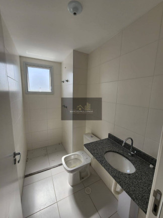 Imagem Apartamento com 3 Quartos à Venda, 56 m² em Parada Inglesa - São Paulo Imagem Apartamento com 3 Quartos à Venda, 56 m² em Parada Inglesa - São Paulo