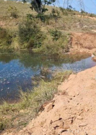 Imagem Fazenda à Venda, 8.373.200 m² em Zona Rural - Jacutinga Imagem Fazenda à Venda, 8.373.200 m² em Zona Rural - Jacutinga