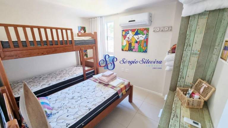 Imagem Apartamento com 3 Quartos à Venda, 107 m² em Porto Das Dunas - Aquiraz Imagem Apartamento com 3 Quartos à Venda, 107 m² em Porto Das Dunas - Aquiraz