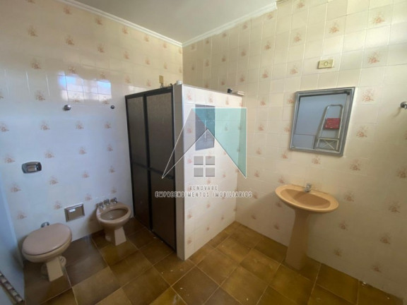 Imagem Casa com 4 Quartos à Venda, em Campos Eliseos - Ribeirão Preto Imagem Casa com 4 Quartos à Venda, em Campos Eliseos - Ribeirão Preto