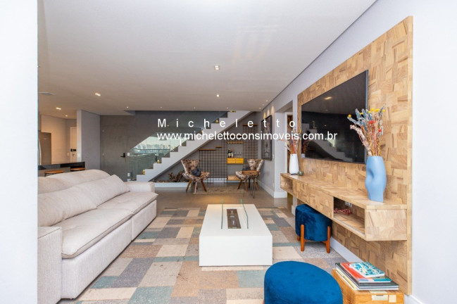 Imagem Imóvel com 3 Quartos à Venda, 311 m² em Lapa - São Paulo Imagem Imóvel com 3 Quartos à Venda, 311 m² em Lapa - São Paulo