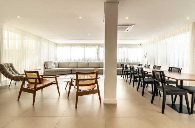 Imagem Apartamento com 3 Quartos à Venda, 84 m² em Saúde - São Paulo Imagem Apartamento com 3 Quartos à Venda, 84 m² em Saúde - São Paulo