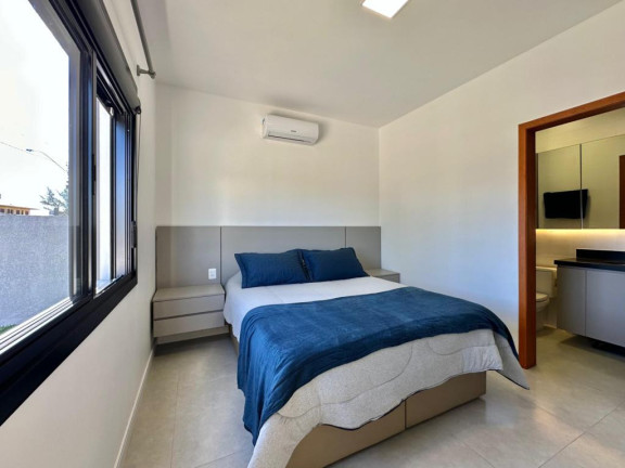 Imagem Casa com 2 Quartos à Venda, 75 m² em Jardim Beira Mar - Capao Da Canoa