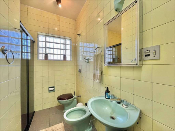 Imagem Casa de Condomínio com 3 Quartos à Venda,  em Vila Appia Antica - Carapicuíba