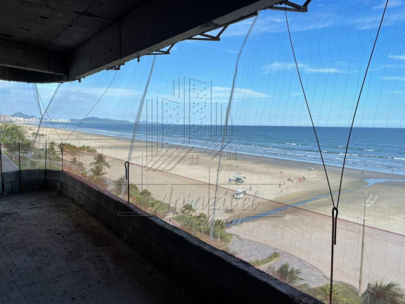 Imagem Imóvel com 2 Quartos à Venda, 75 m² em Maracanã - Praia Grande