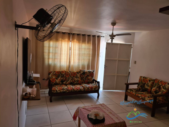 Imagem Casa com 2 Quartos à Venda, 150 m² em Cibratel Ii - Itanhaém Imagem Casa com 2 Quartos à Venda, 150 m² em Cibratel Ii - Itanhaém