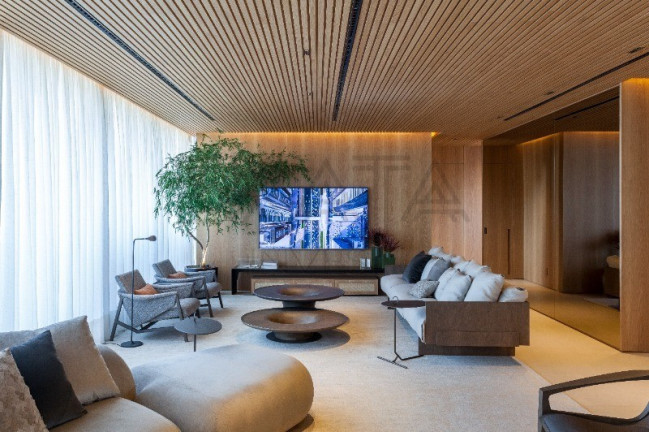 Imagem Imóvel com 4 Quartos à Venda, 297 m² em Itaim Bibi - São Paulo Imagem Imóvel com 4 Quartos à Venda, 297 m² em Itaim Bibi - São Paulo