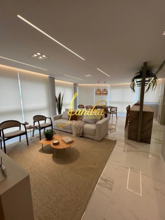 Imagem Apartamento com 2 Quartos à Venda, 133 m² em Navegantes - Capão Da Canoa Imagem Apartamento com 2 Quartos à Venda, 133 m² em Navegantes - Capão Da Canoa