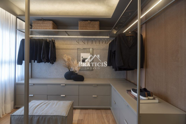 Imagem Apartamento com 3 Quartos à Venda, 185 m² em Vila Mariana - São Paulo Imagem Apartamento com 3 Quartos à Venda, 185 m² em Vila Mariana - São Paulo