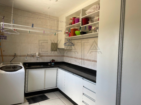 Imagem Imóvel com 3 Quartos à Venda, 301 m² em Parque Dom Henrique - Cotia Imagem Imóvel com 3 Quartos à Venda, 301 m² em Parque Dom Henrique - Cotia