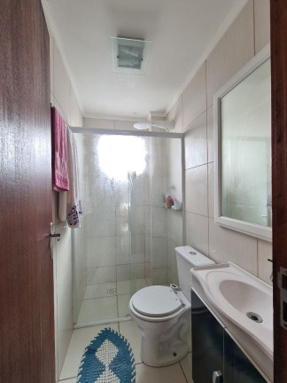 Imagem Apartamento com 2 Quartos à Venda, 60 m² em Itoupavazinha - Blumenau