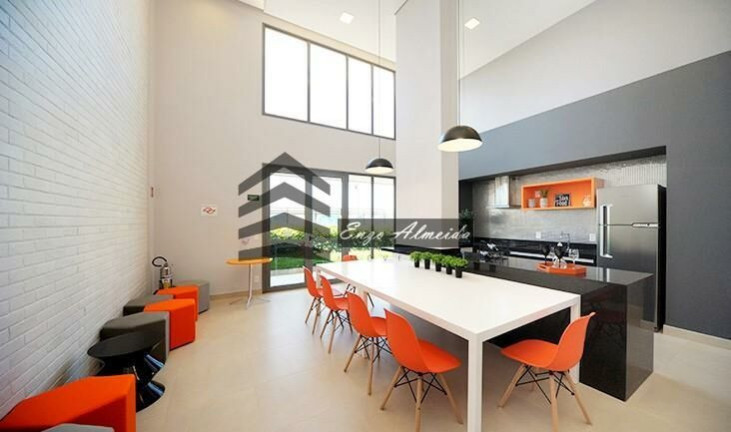 Imagem Apartamento com 1 Quarto à Venda, 38 m² em Aclimação - São Paulo Imagem Apartamento com 1 Quarto à Venda, 38 m² em Aclimação - São Paulo
