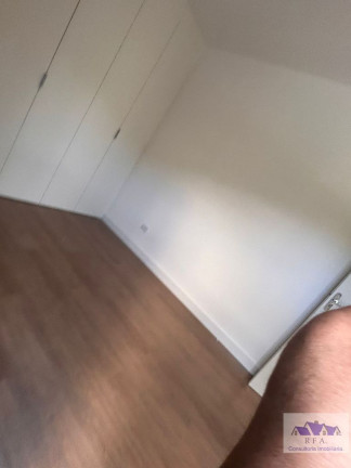 Imagem Casa de Condomínio com 4 Quartos à Venda, 140 m² em Bairro Taboão - São Roque Imagem Casa de Condomínio com 4 Quartos à Venda, 140 m² em Bairro Taboão - São Roque