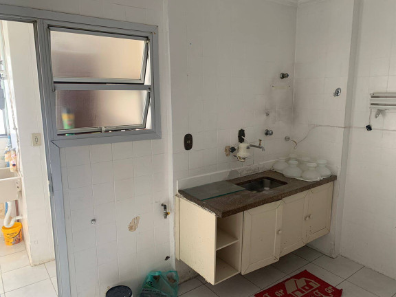 Imagem Apartamento com 2 Quartos à Venda, 74 m² em Santo Amaro - São Paulo Imagem Apartamento com 2 Quartos à Venda, 74 m² em Santo Amaro - São Paulo