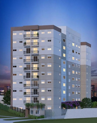 Imagem Apartamento com 2 Quartos à Venda, 35 m² em Pirituba - São Paulo Imagem Apartamento com 2 Quartos à Venda, 35 m² em Pirituba - São Paulo