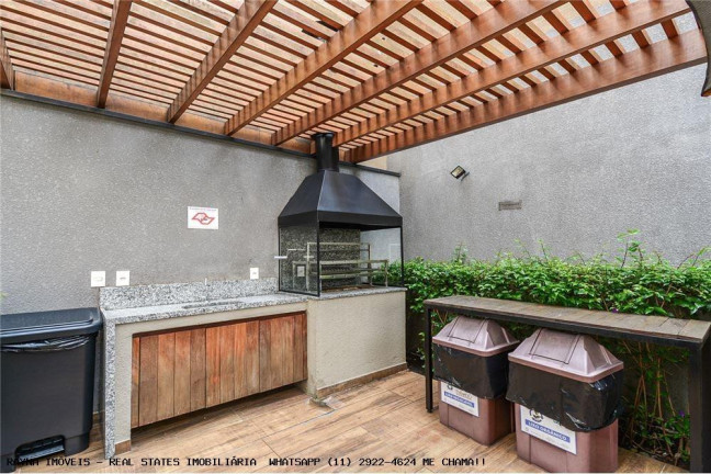 Imagem Imóvel Comercial à Venda, 28 m² em Sé - São Paulo Imagem Imóvel Comercial à Venda, 28 m² em Sé - São Paulo