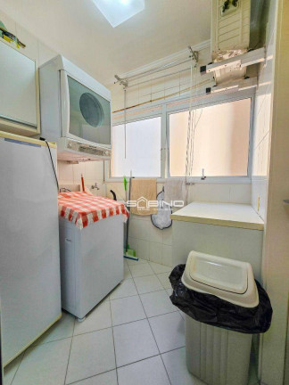 Imagem Apartamento com 3 Quartos à Venda, 145 m² em Riviera De São Lourenço - Bertioga Imagem Apartamento com 3 Quartos à Venda, 145 m² em Riviera De São Lourenço - Bertioga