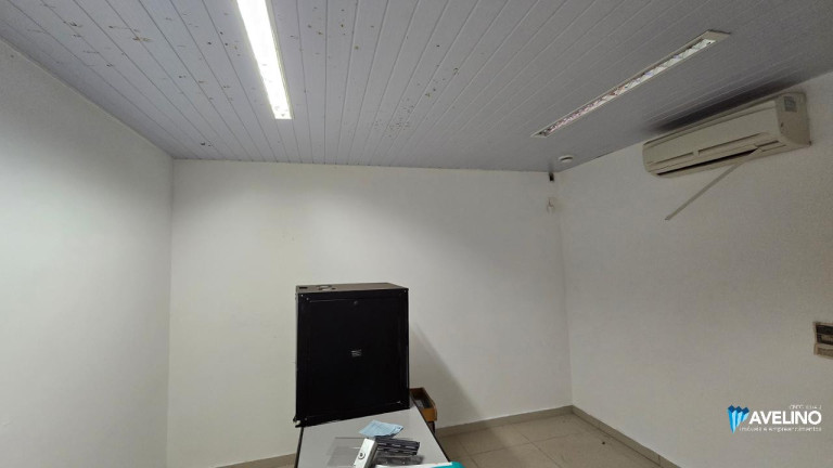 Imagem Casa com 1 Quarto para Alugar, 150 m² em Centro - Dourados