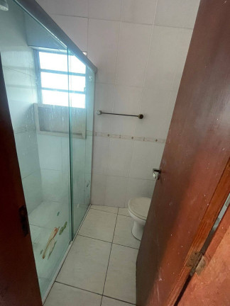 Imagem Sobrado com 2 Quartos à Venda, 75 m² em Antártica - Praia Grande