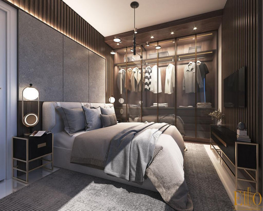 Imagem Apartamento com 2 Quartos à Venda, 69 m² em Morretes - Itapema