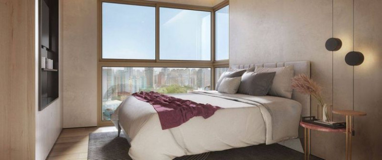 Imagem Apartamento à Venda, 148 m² em Vila Mariana - São Paulo