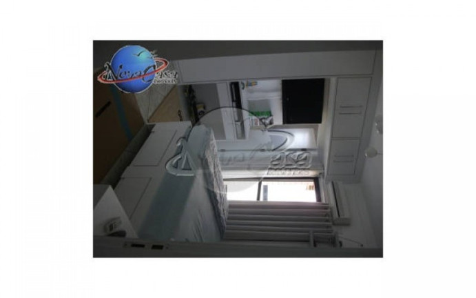 Imagem Apartamento com 5 Quartos à Venda, 300 m² em Vilamar - Praia Grande Imagem Apartamento com 5 Quartos à Venda, 300 m² em Vilamar - Praia Grande