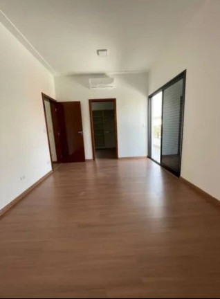Imagem Casa com 3 Quartos à Venda, 228 m² em Taubaté Imagem Casa com 3 Quartos à Venda, 228 m² em Taubaté