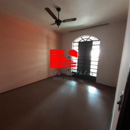 Imagem Casa com 4 Quartos à Venda, 344 m² em São Luiz - Belo Horizonte Imagem Casa com 4 Quartos à Venda, 344 m² em São Luiz - Belo Horizonte