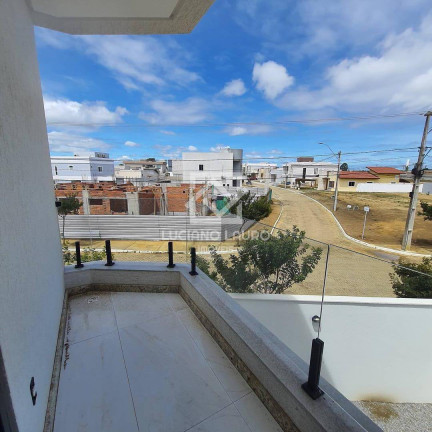 Imagem Casa de Condomínio com 5 Quartos à Venda, 360 m² em Alto Maron - Vitória Da Conquista Imagem Casa de Condomínio com 5 Quartos à Venda, 360 m² em Alto Maron - Vitória Da Conquista