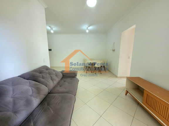 Imagem Apartamento com 2 Quartos à Venda, 92 m² em Umuarama - Ubatuba Imagem Apartamento com 2 Quartos à Venda, 92 m² em Umuarama - Ubatuba