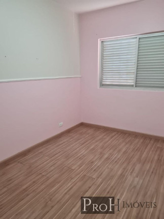 Imagem Sobrado com 3 Quartos à Venda, 192 m² em Santa Terezinha - São Bernardo Do Campo