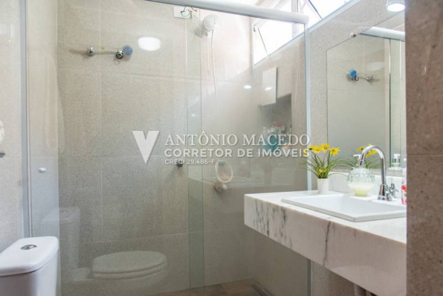 Imagem Apartamento com 2 Quartos à Venda, 120 m² em Cambuci - São Paulo