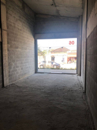 Imagem Sala Comercial para Alugar, 60 m² em Vista Alegre - São Gonçalo Imagem Sala Comercial para Alugar, 60 m² em Vista Alegre - São Gonçalo